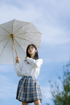 雏妓 在线观看